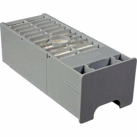 Maintenance kit Epson Stylus Pro 4x00/7x00/9x00 Maintenance kit Epson Stylus Pro 4x00/7x00/9x00