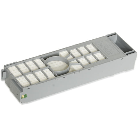 Maintenance kit Epson T582000 Printer Maintenance kit Epson T582000 Printer