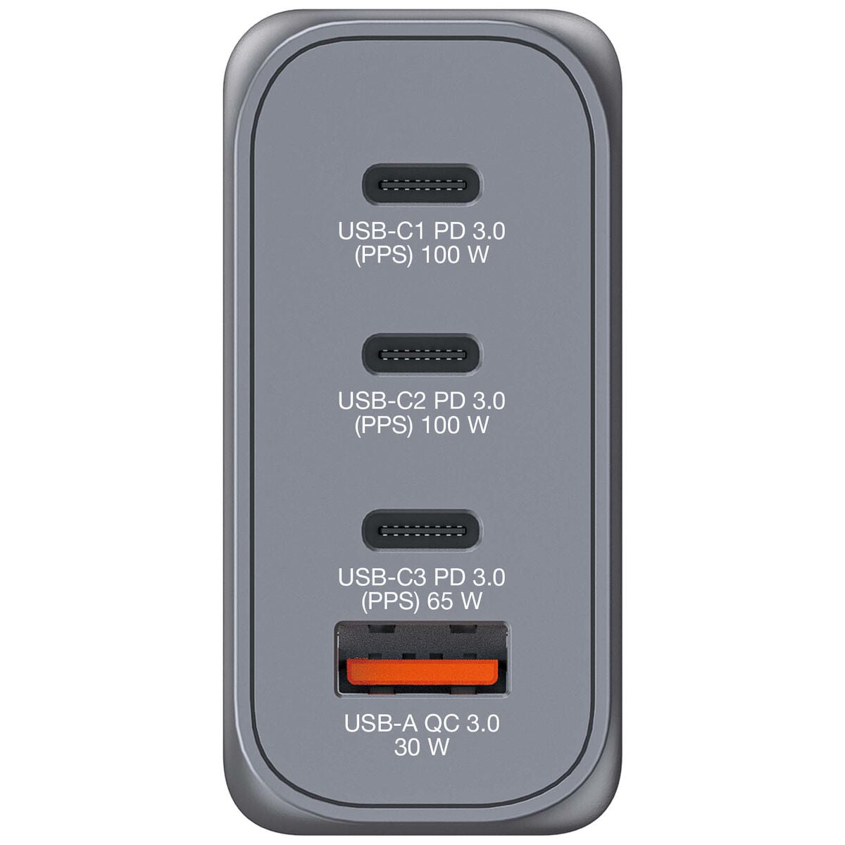 Wall Charger Verbatim 32202 Wall Charger Verbatim 32202