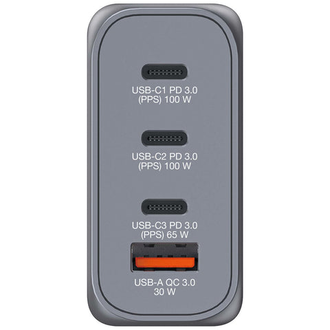 Wall Charger Verbatim 32202 Wall Charger Verbatim 32202