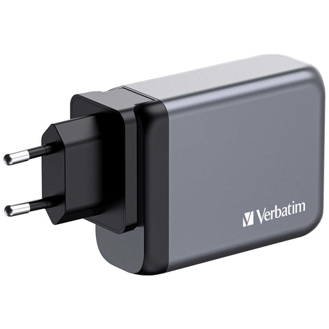 Wall Charger Verbatim 32202 Wall Charger Verbatim 32202