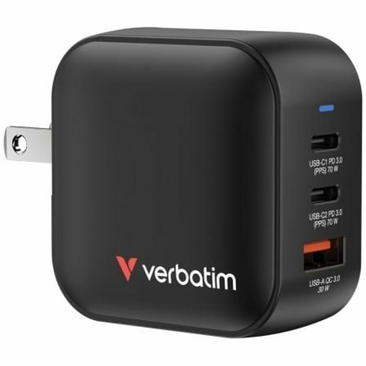 Wall Charger Verbatim 32229 Wall Charger Verbatim 32229