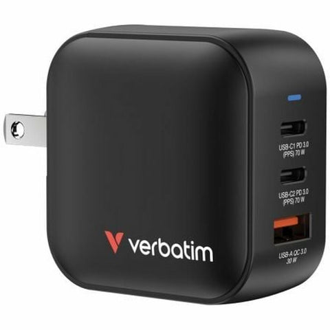 Wall Charger Verbatim 32229 Wall Charger Verbatim 32229