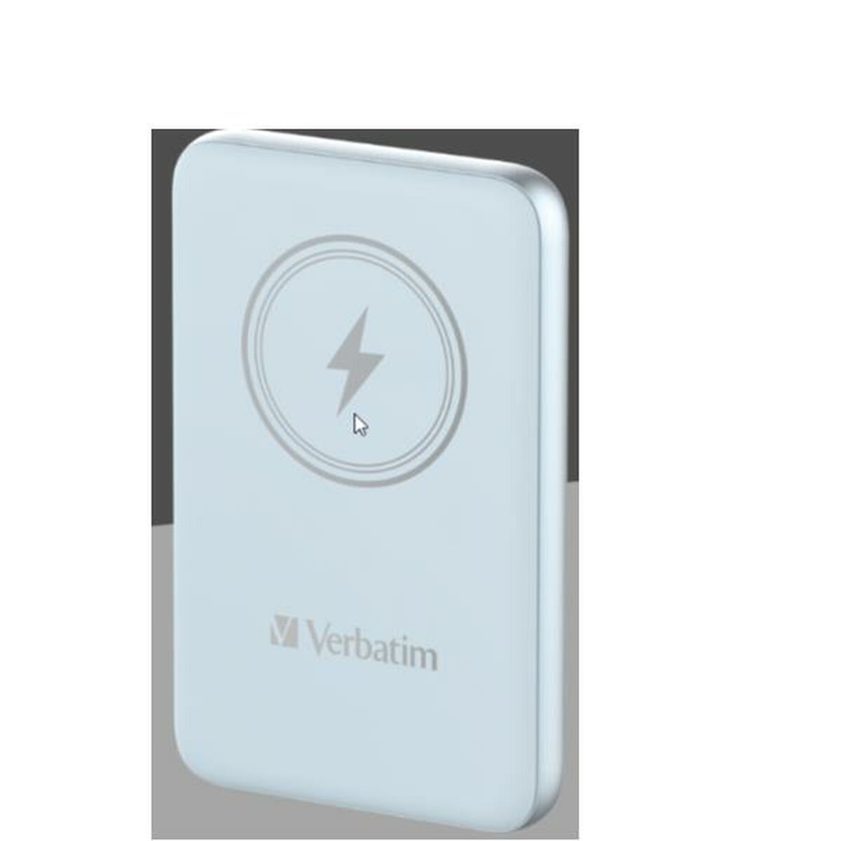 Powerbank Verbatim 32242 Powerbank Verbatim 32242