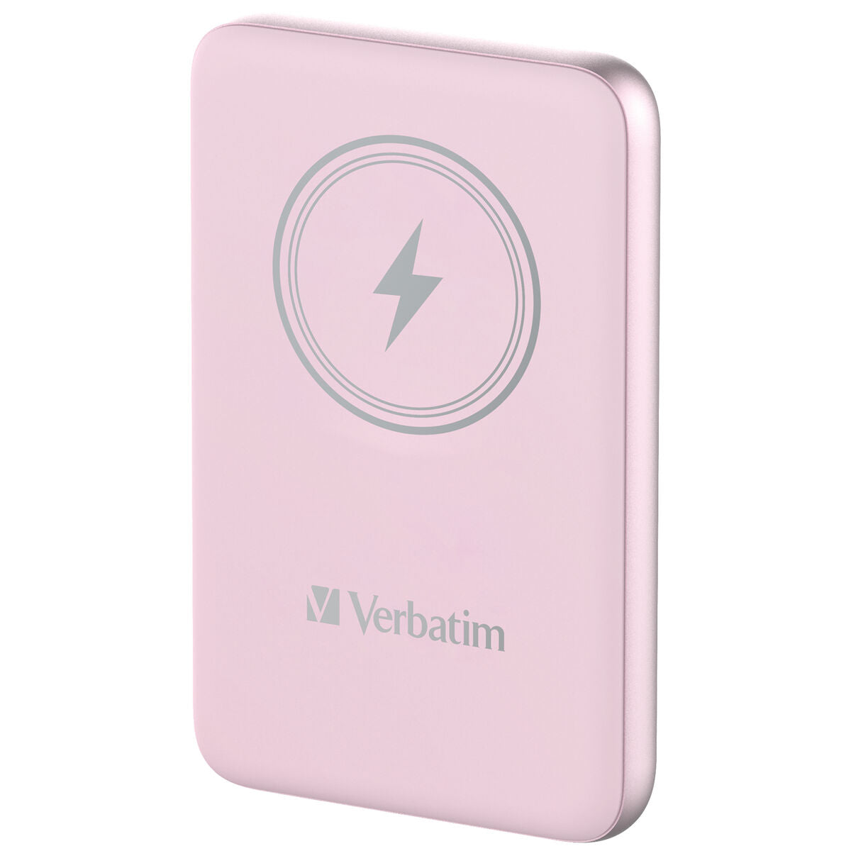 Powerbank Verbatim 32248 Pink 10000 mAh Powerbank Verbatim 32248 Pink 10000 mAh