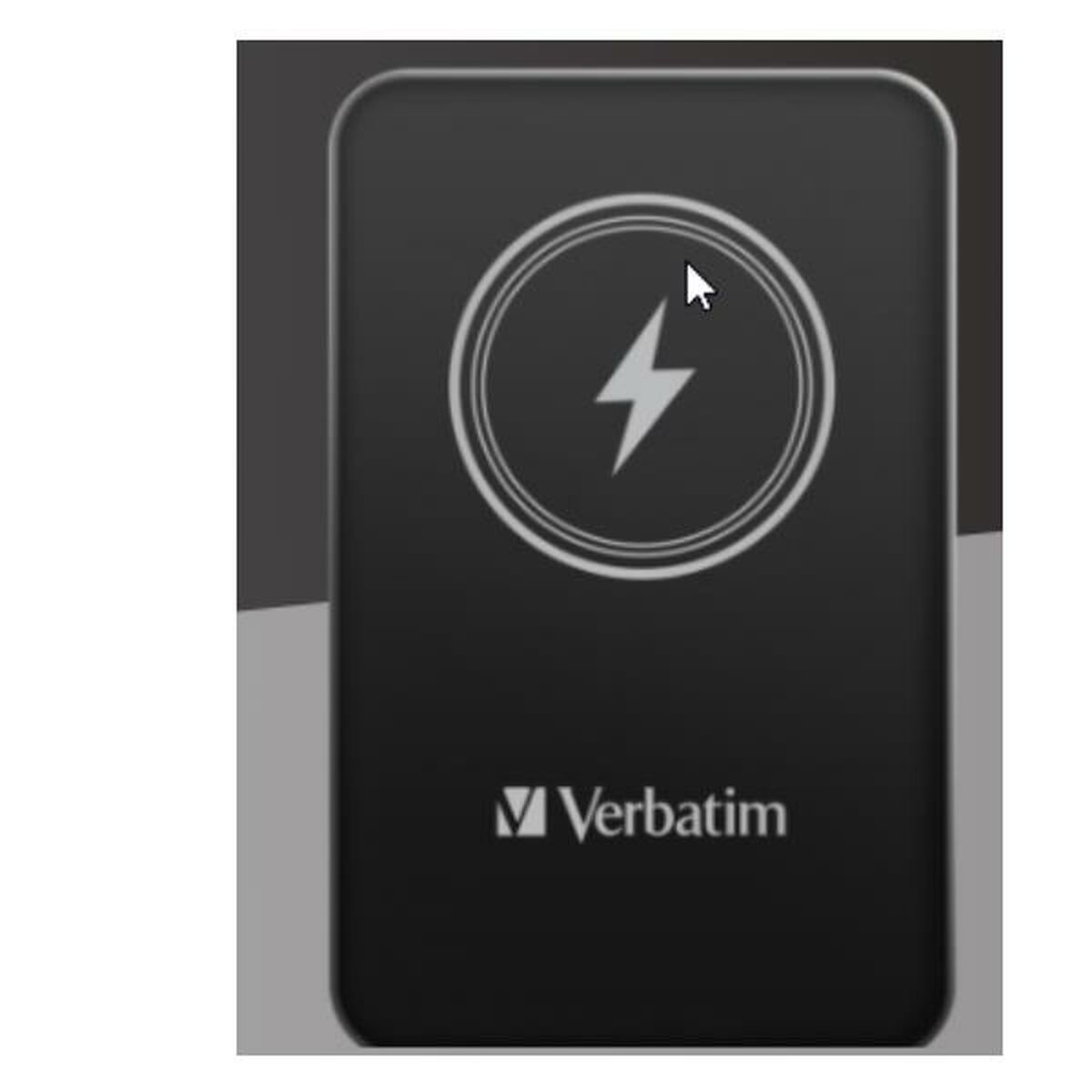 Powerbank Verbatim 32249 Powerbank Verbatim 32249