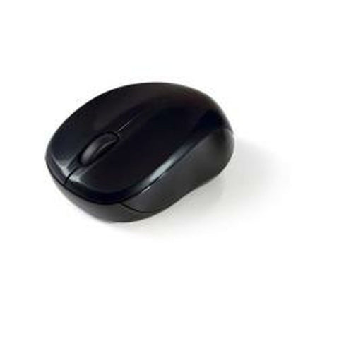 Optical mouse Verbatim 49042 Black (1 Unit) Optical mouse Verbatim 49042 Black (1 Unit)
