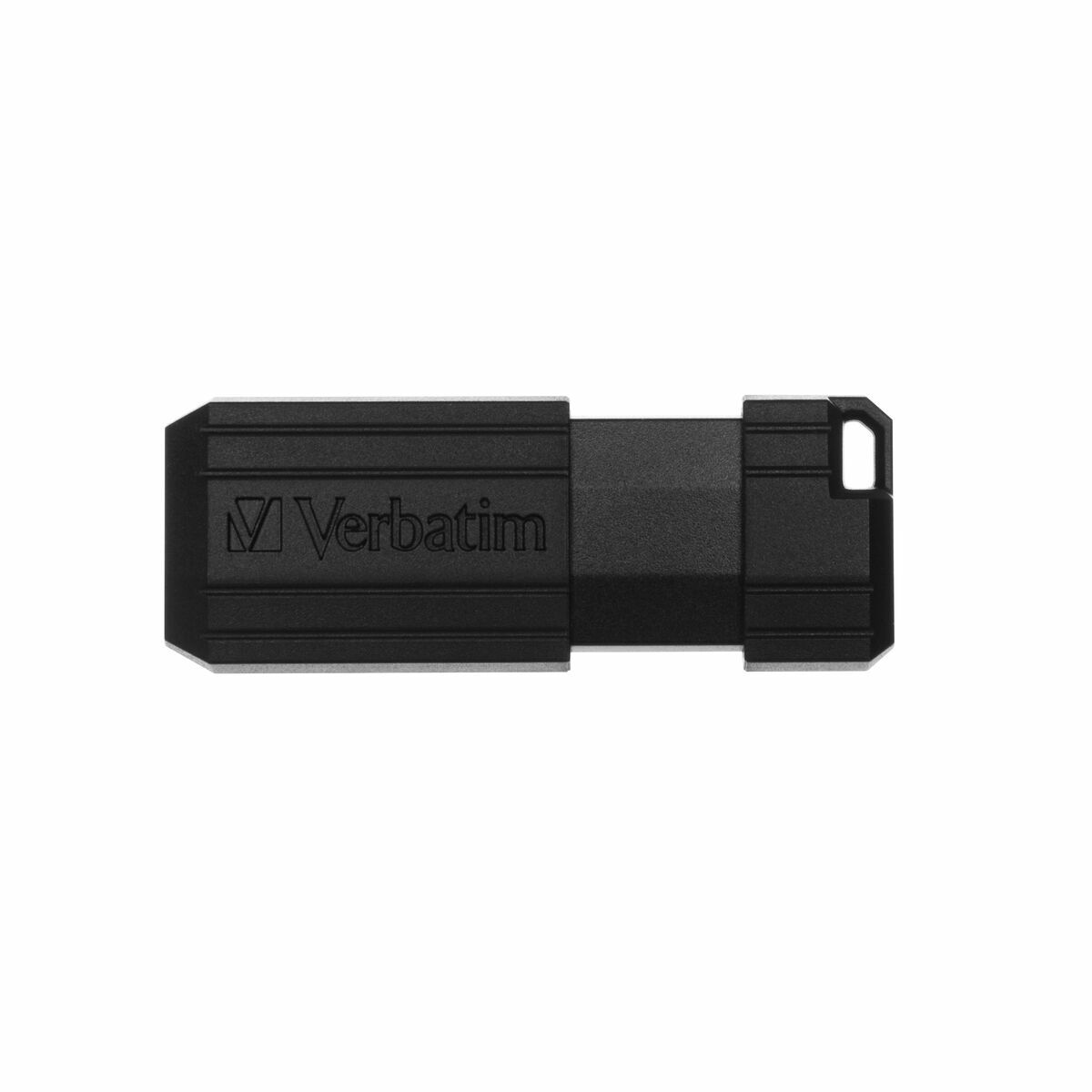 USB stick Verbatim 49064 Black 32 GB USB stick Verbatim 49064 Black 32 GB