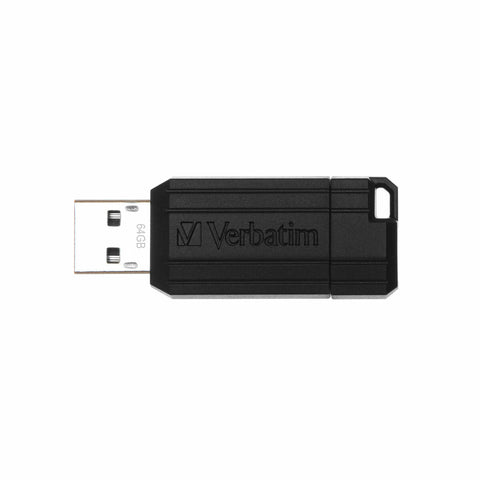 USB stick Verbatim USB stick Verbatim
