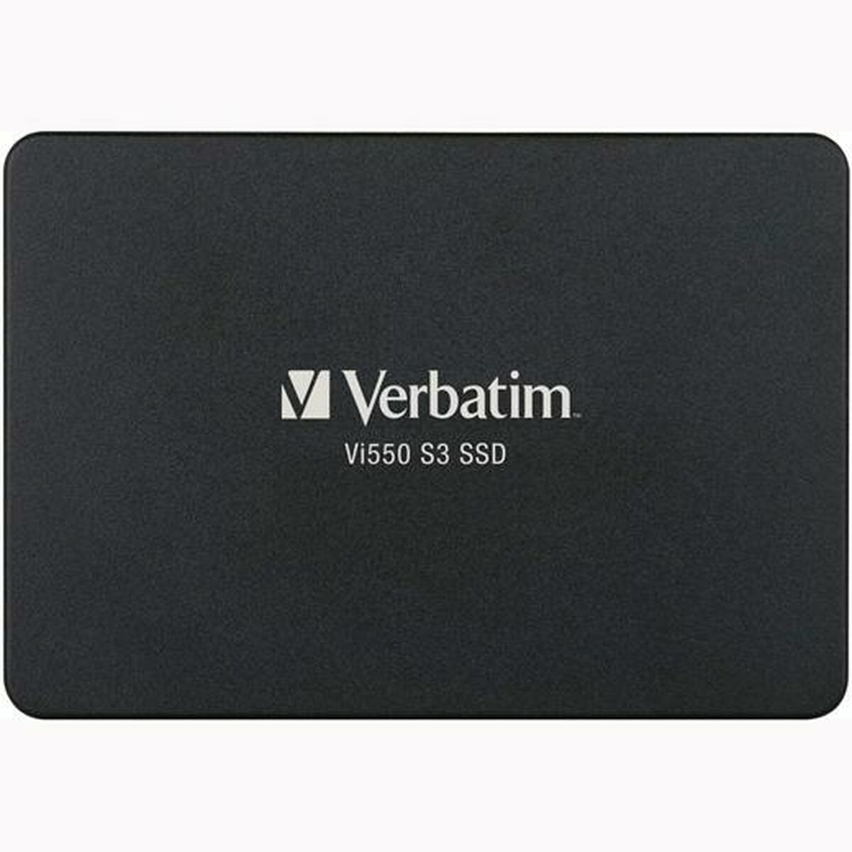 Hard Drive Verbatim 49352 512 GB SSD Hard Drive Verbatim 49352 512 GB SSD