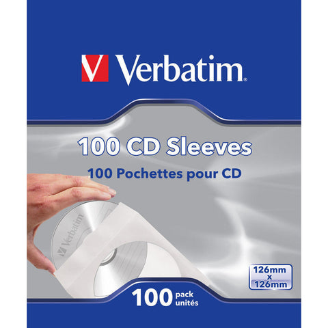 Envelopes Verbatim 49976 Envelopes Verbatim 49976