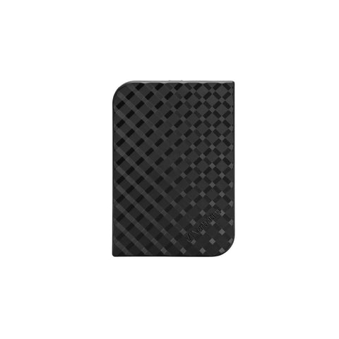 External Hard Drive Verbatim 53230 2,5" 1 TB SSD External Hard Drive Verbatim 53230 2,5" 1 TB SSD