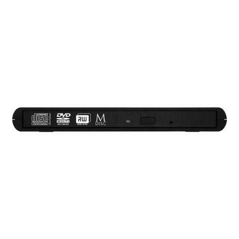 External Recorder Verbatim 53504 External Recorder Verbatim 53504