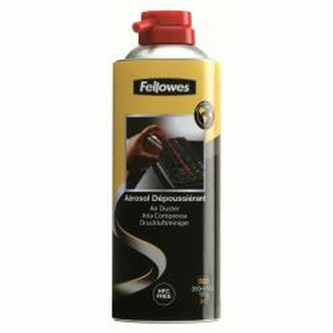 Disinfectant Fellowes Disinfectant Fellowes