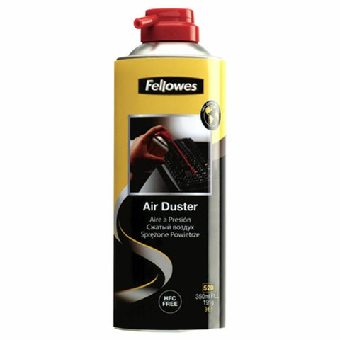 Disinfectant Fellowes Disinfectant Fellowes