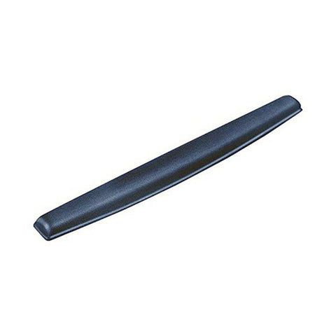 Wrist rest Fellowes 9178401 Blue Wrist rest Fellowes 9178401 Blue