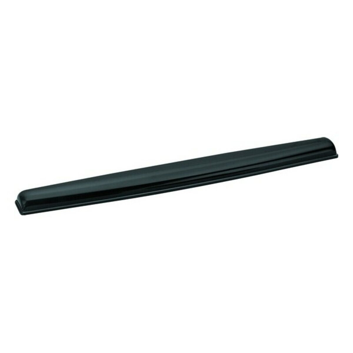 Wrist rest Fellowes Non-slip Wrist rest Fellowes Non-slip