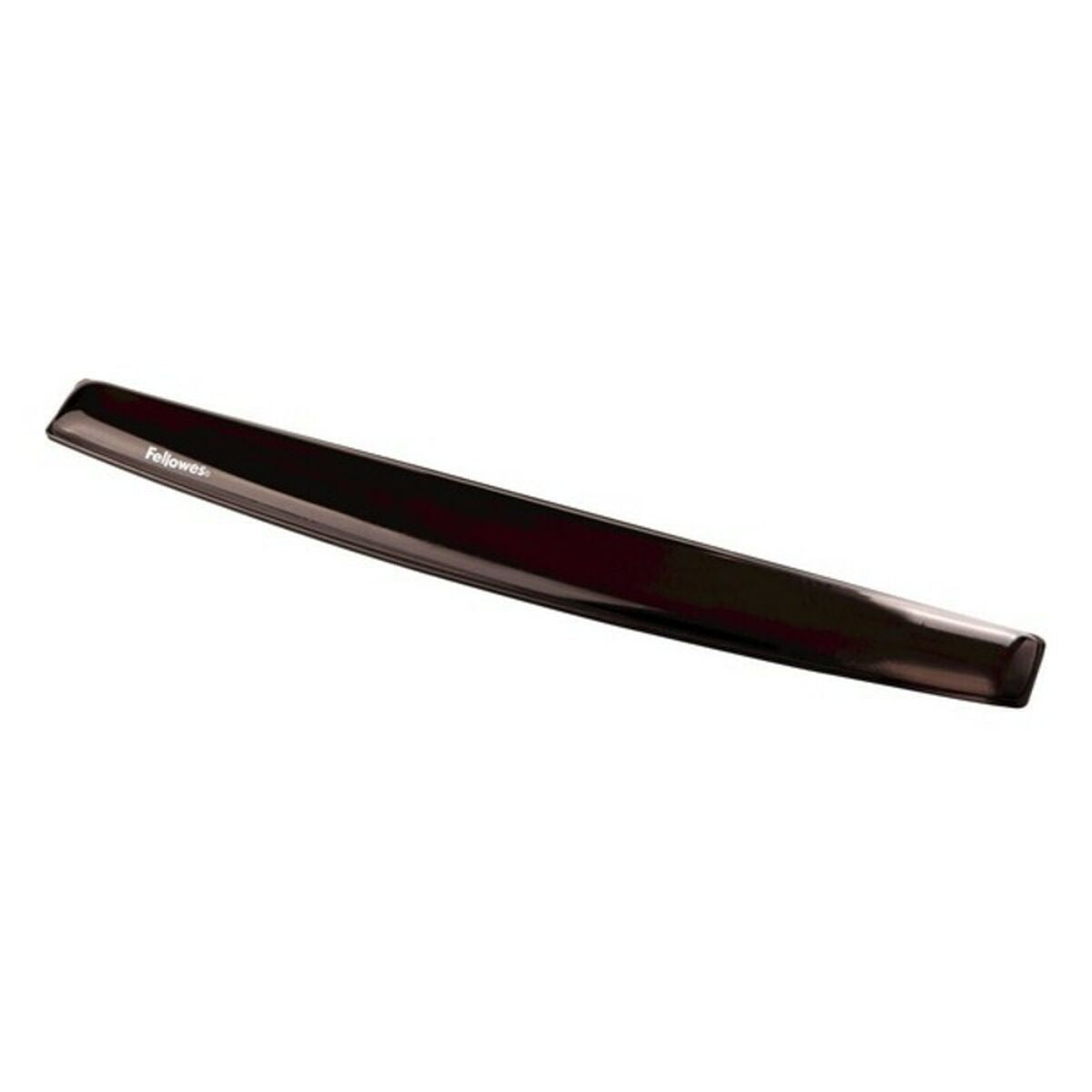 Wrist rest Fellowes Non-slip Wrist rest Fellowes Non-slip