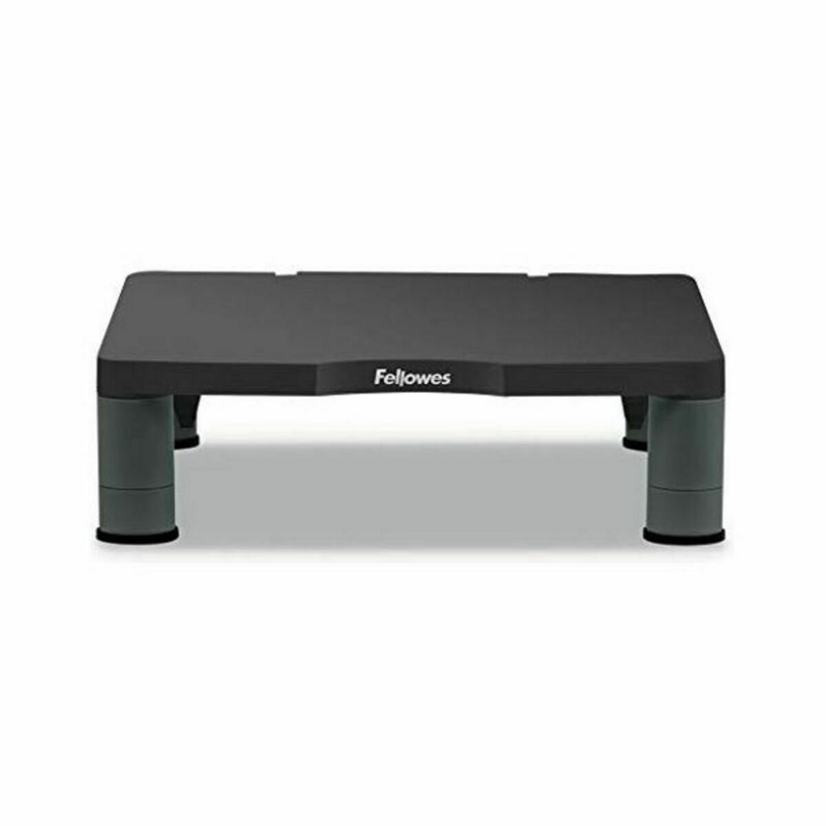 Screen Table Support Fellowes 9169301 Screen Table Support Fellowes 9169301