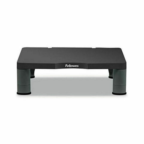 Screen Table Support Fellowes 9169301 Screen Table Support Fellowes 9169301