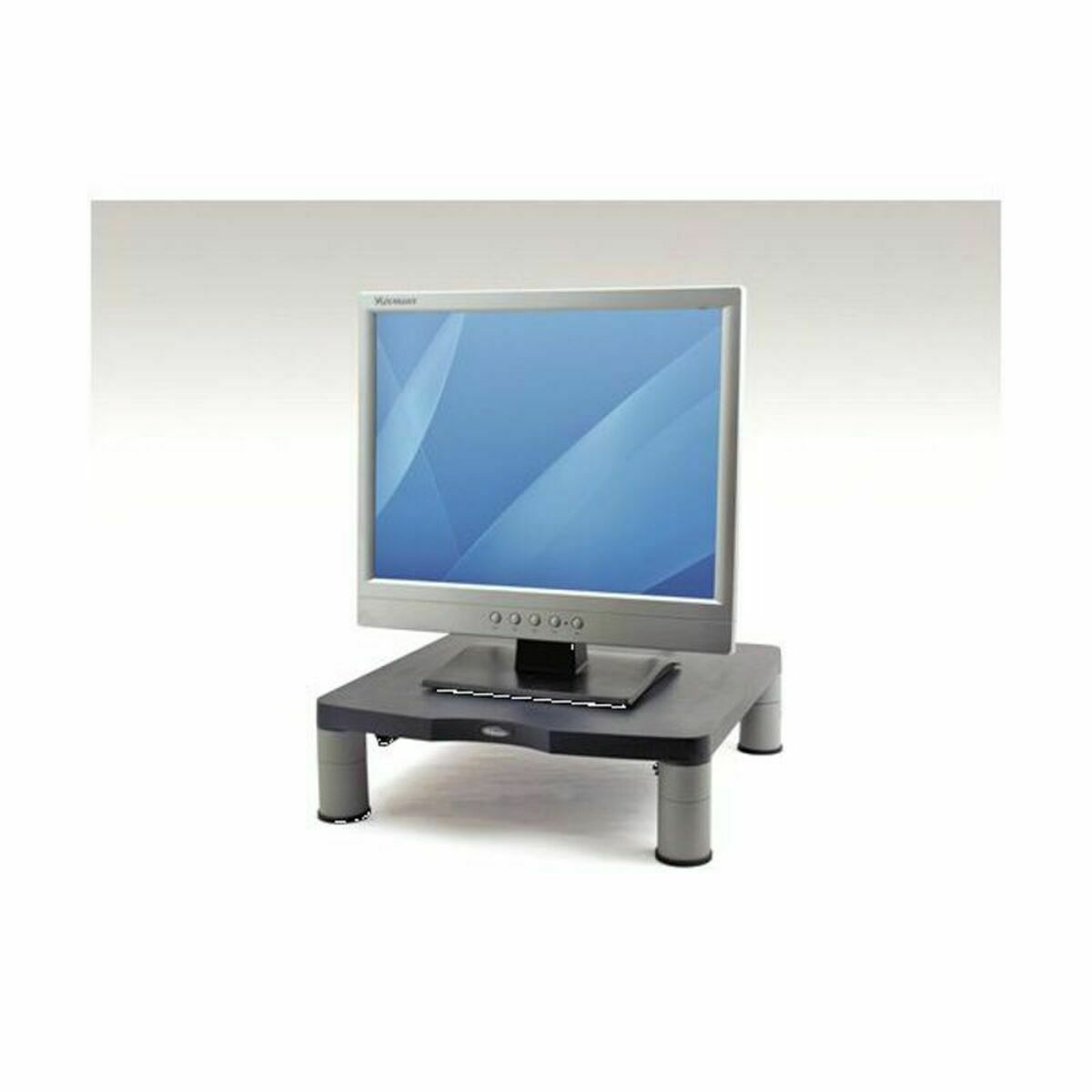 Screen Table Support Fellowes 9169301 Screen Table Support Fellowes 9169301