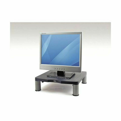 Screen Table Support Fellowes 9169301 Screen Table Support Fellowes 9169301
