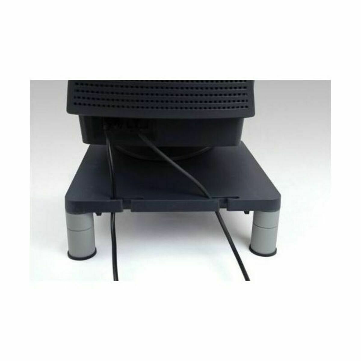 Screen Table Support Fellowes 9169301 Screen Table Support Fellowes 9169301