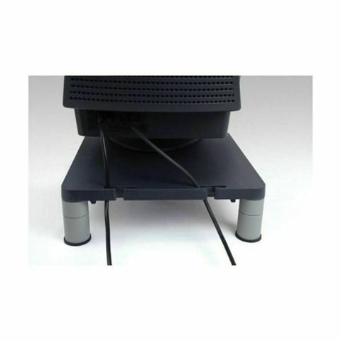 Screen Table Support Fellowes 9169301 Screen Table Support Fellowes 9169301