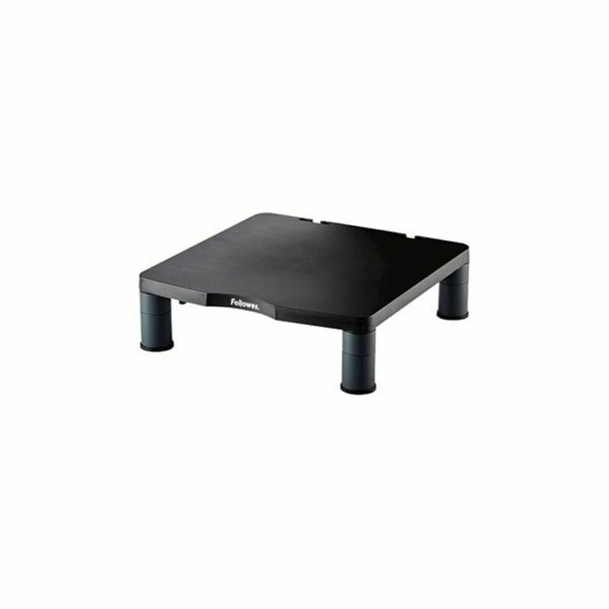 Screen Table Support Fellowes 9169301 Screen Table Support Fellowes 9169301