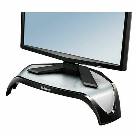 Wall Bracket Fellowes 8020101 Wall Bracket Fellowes 8020101