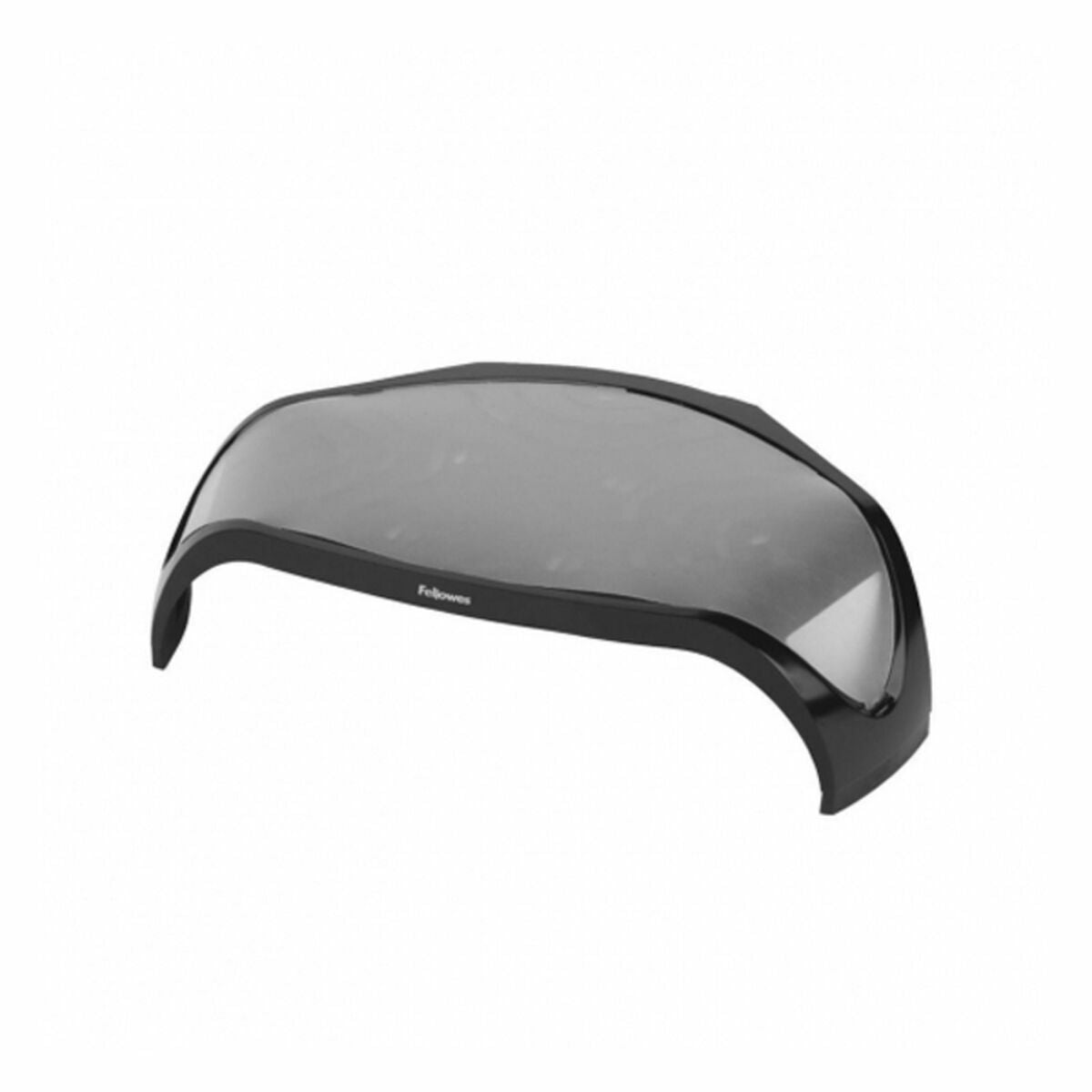 Wall Bracket Fellowes 8020101 Wall Bracket Fellowes 8020101