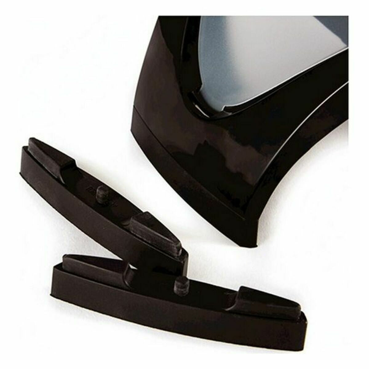 Wall Bracket Fellowes 8020101 Wall Bracket Fellowes 8020101