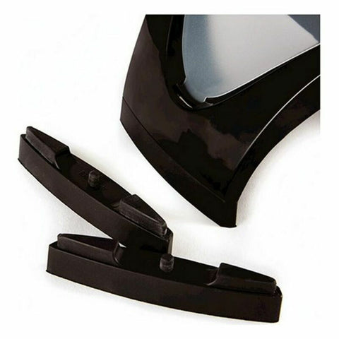 Wall Bracket Fellowes 8020101 Wall Bracket Fellowes 8020101