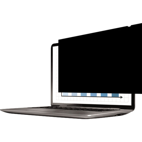 Privacy Filter for Monitor Fellowes 4812001 Privacy Filter for Monitor Fellowes 4812001