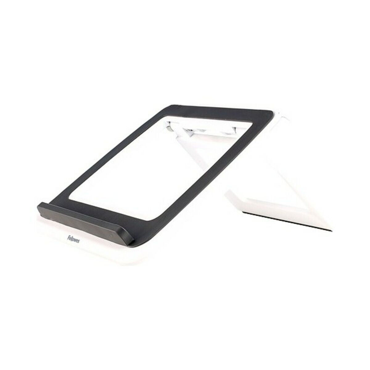 Notebook Stand Fellowes 8210101 White Notebook Stand Fellowes 8210101 White