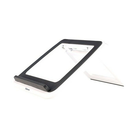 Notebook Stand Fellowes 8210101 White Notebook Stand Fellowes 8210101 White