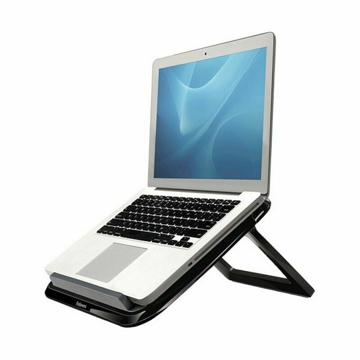 Notebook Stand Fellowes 8212001 17" Black Notebook Stand Fellowes 8212001 17" Black