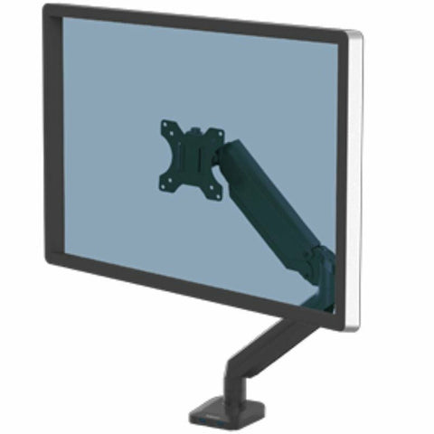 Screen Table Support Fellowes 8043301 30" Screen Table Support Fellowes 8043301 30"