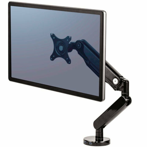 Screen Table Support Fellowes 8043301 30" Screen Table Support Fellowes 8043301 30"