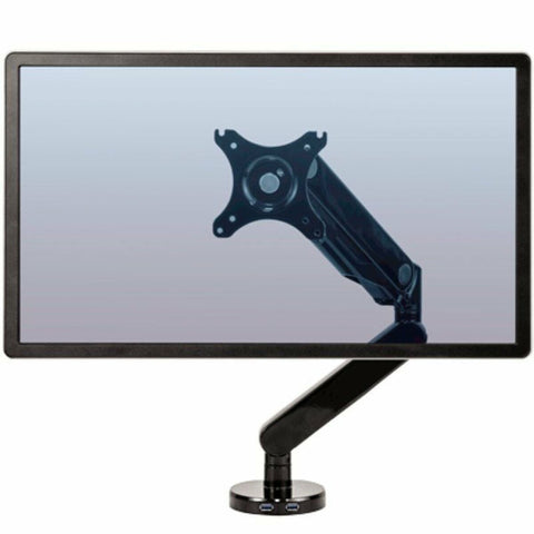 Screen Table Support Fellowes 8043301 30" Screen Table Support Fellowes 8043301 30"