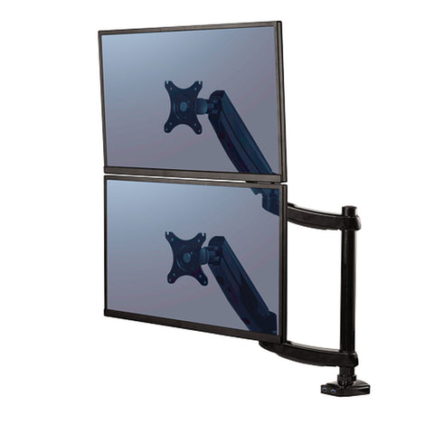 Wall Bracket Fellowes 8043401 Wall Bracket Fellowes 8043401