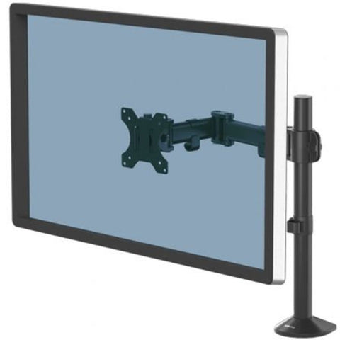 Screen Table Support Fellowes 8502501 32" Screen Table Support Fellowes 8502501 32"
