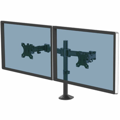 Screen Table Support Fellowes 8502601 Screen Table Support Fellowes 8502601