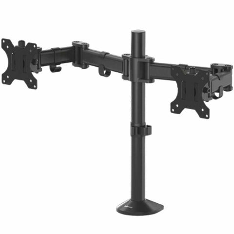 Screen Table Support Fellowes 8502601 Screen Table Support Fellowes 8502601