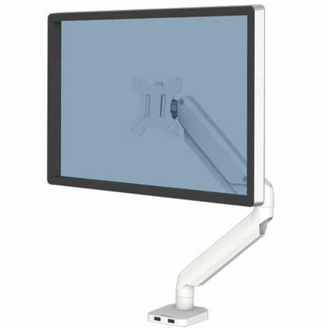 Screen Table Support Fellowes 8056401 32" Screen Table Support Fellowes 8056401 32"