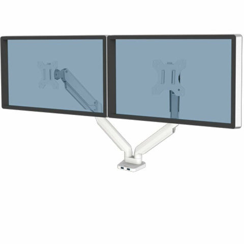 Screen Table Support Fellowes Platinum 32" Screen Table Support Fellowes Platinum 32"