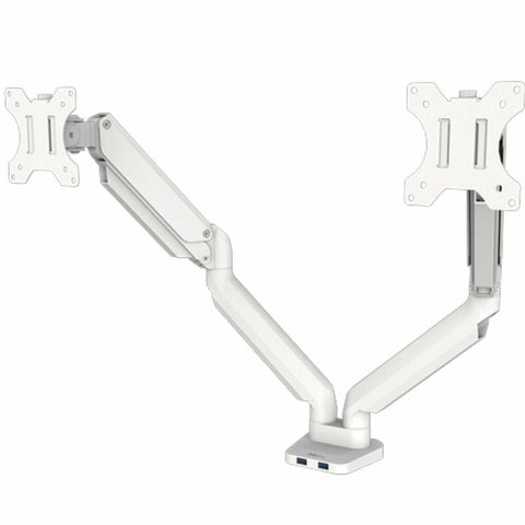 Screen Table Support Fellowes Platinum 32" Screen Table Support Fellowes Platinum 32"
