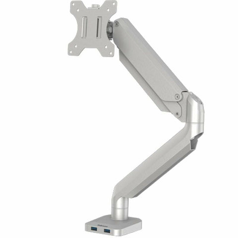 Screen Table Support Fellowes 8056401 32" Screen Table Support Fellowes 8056401 32"