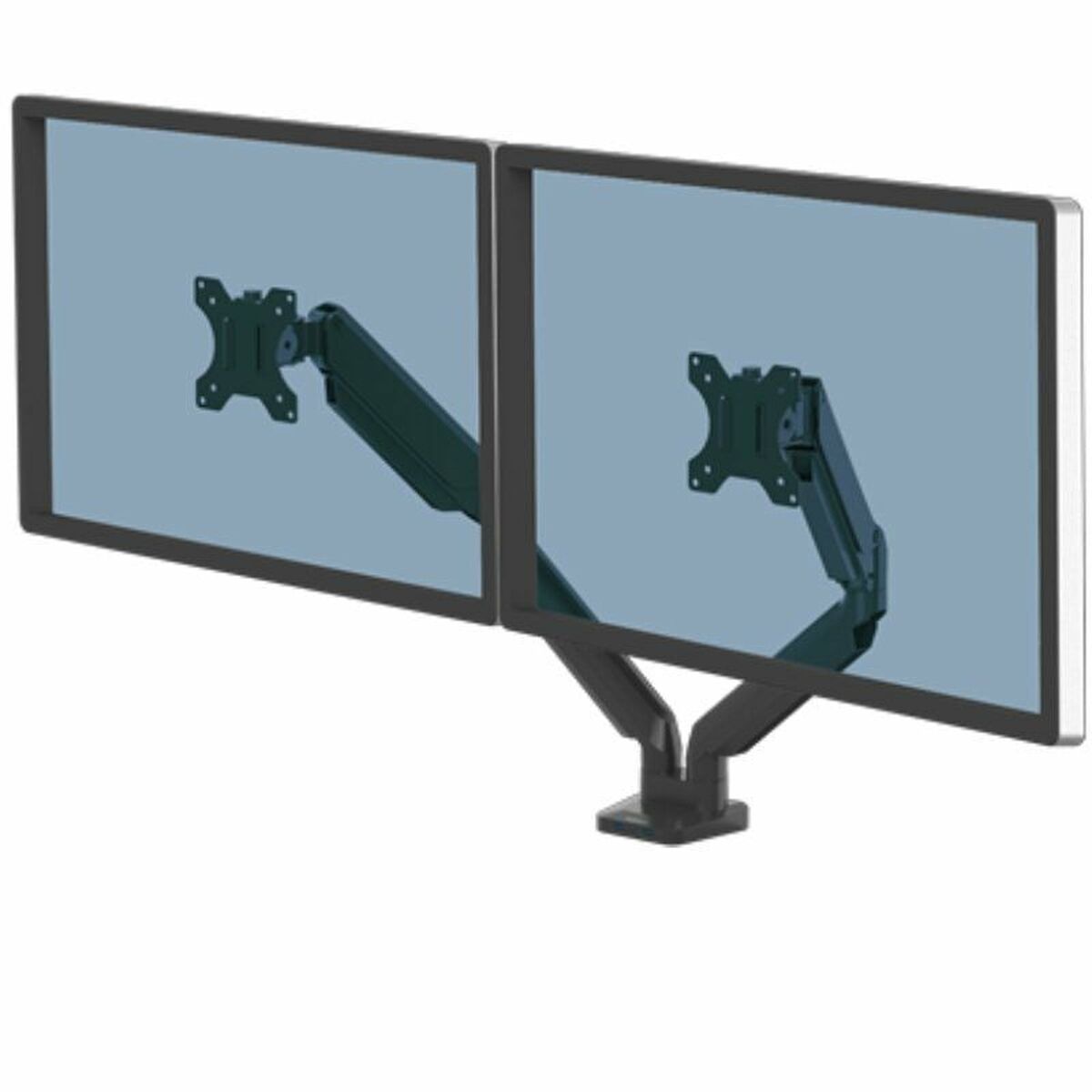 Screen Table Support Fellowes Platinum 32" Screen Table Support Fellowes Platinum 32"