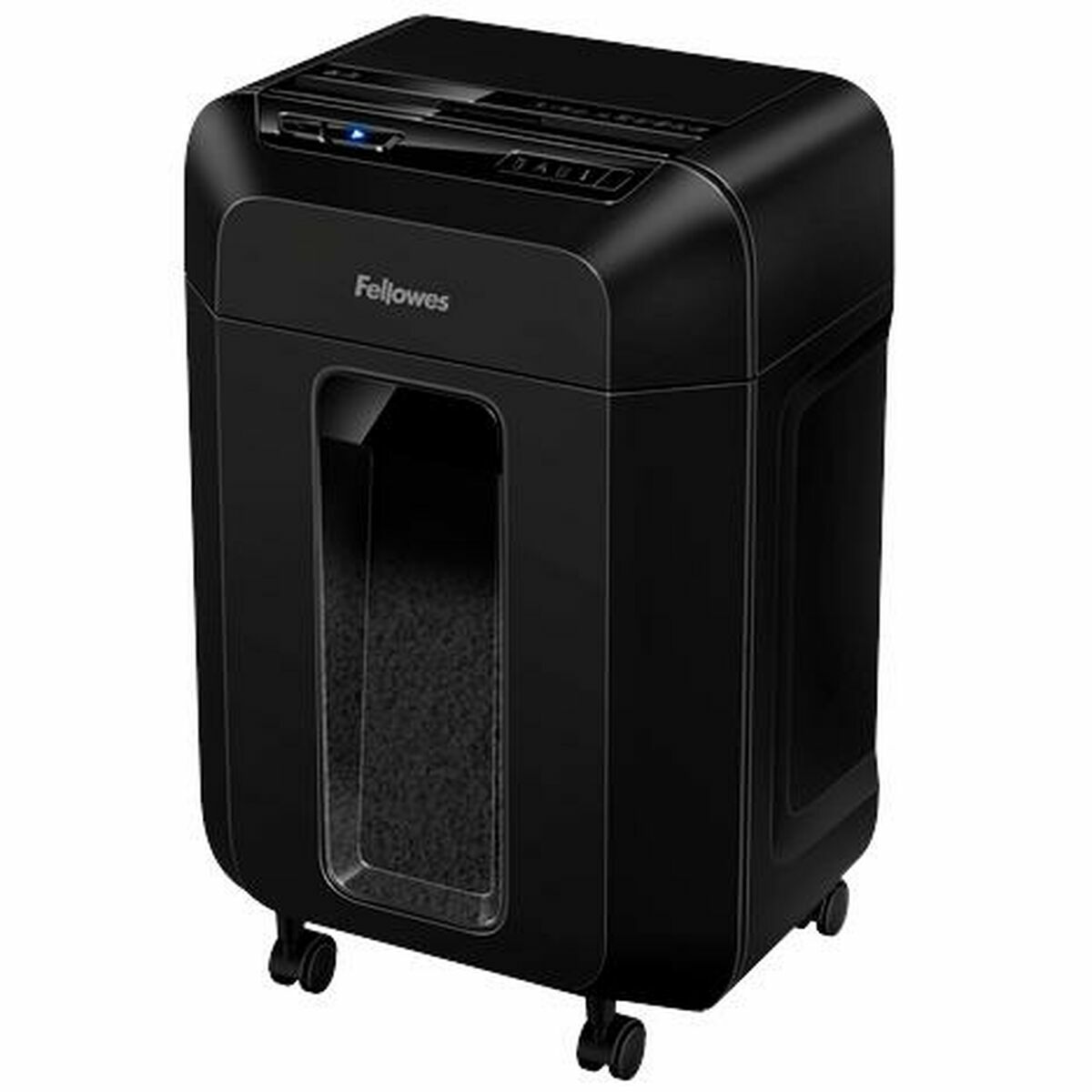 Paper Shredder Fellowes 4633601 Paper Shredder Fellowes 4633601